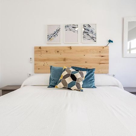 Ferienwohnung Azvalia - Miracle El Puerto de Santa María Exterior foto